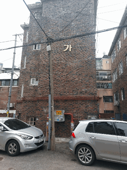 2025타경137 사진