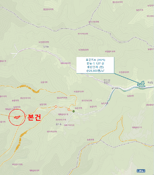 2025타경141 사진