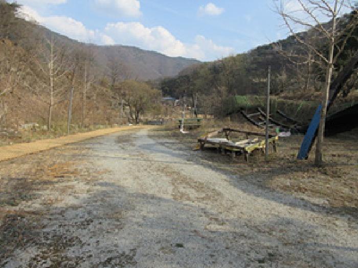 2025타경147 사진