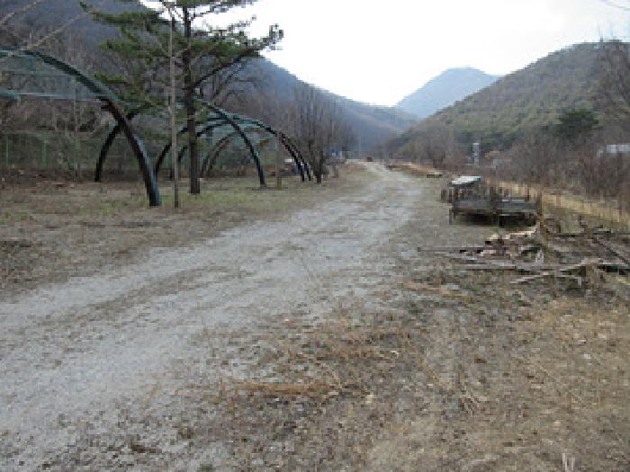 2025타경147 사진