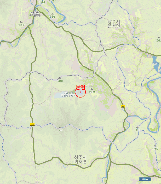 2025타경152 사진