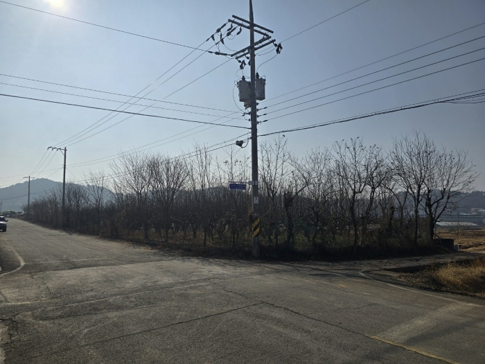 2025타경159 사진