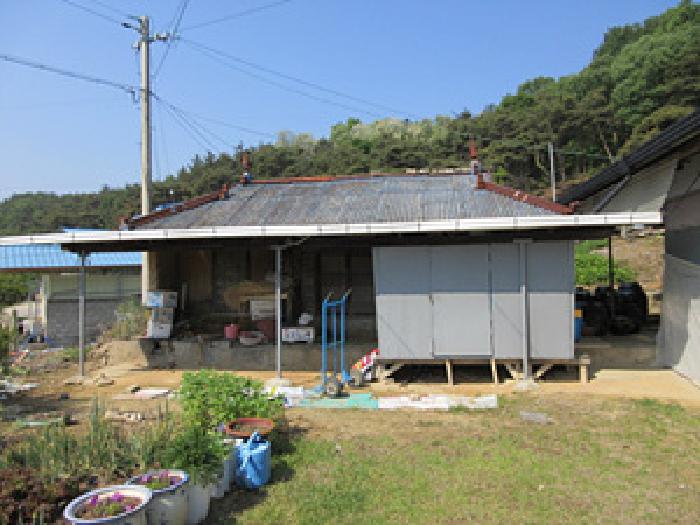 2025타경162 사진