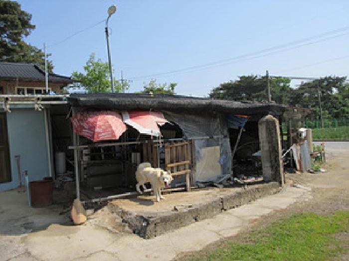 2025타경162 사진