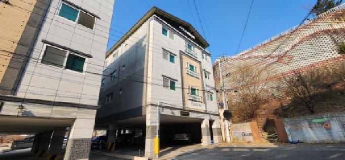 2025타경166 사진