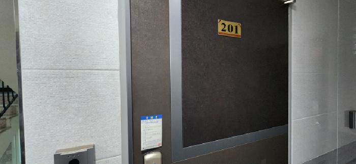 2025타경166 사진