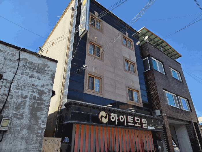 2025타경173 사진