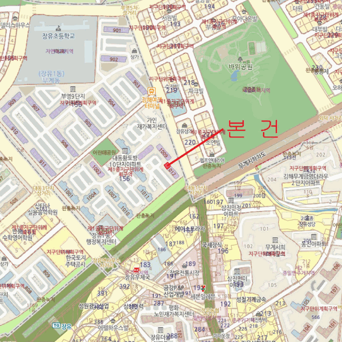 2025타경187 사진