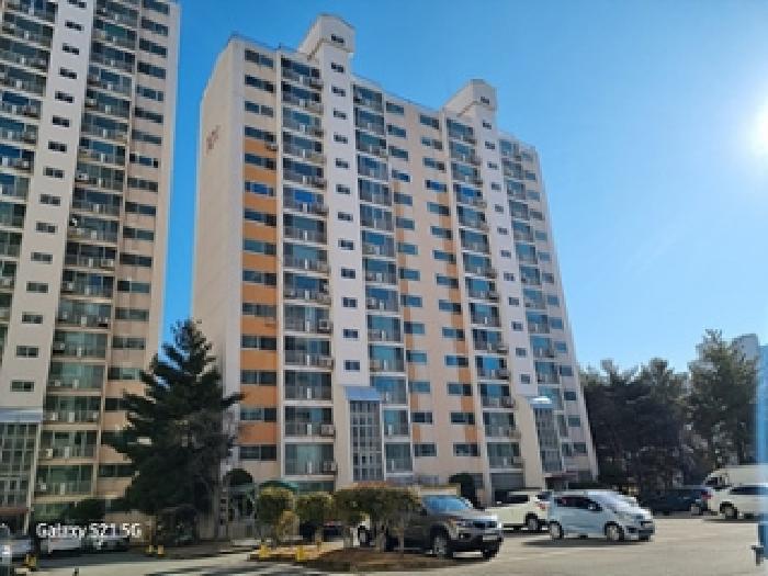 2025타경187 사진