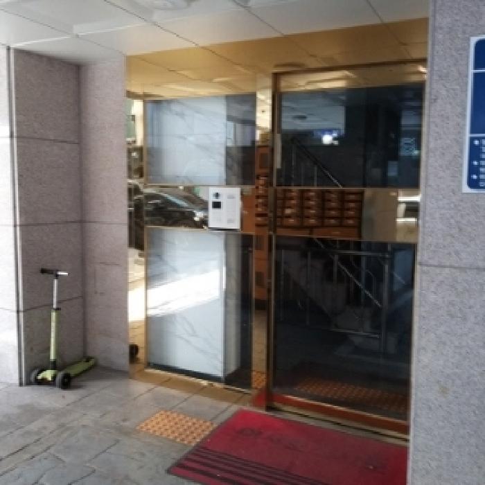 2025타경188 사진