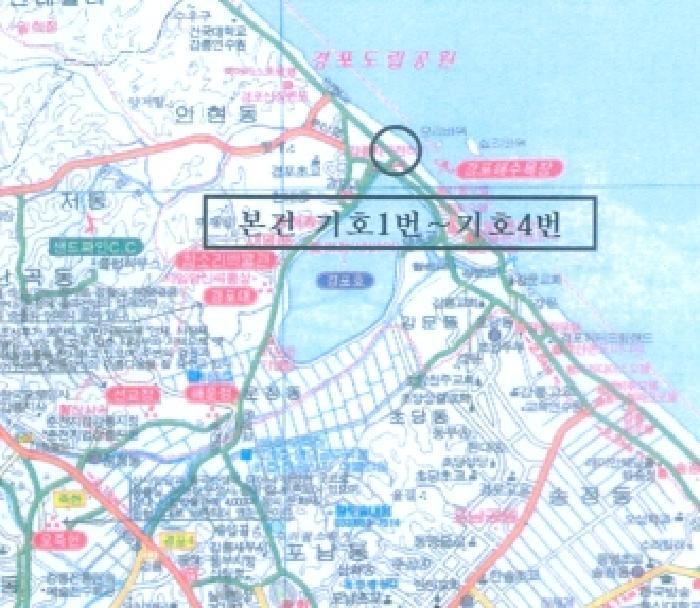 2025타경189 사진
