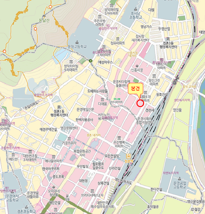2025타경191 사진