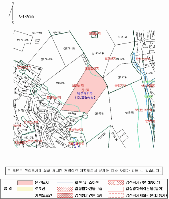 2025타경193 사진