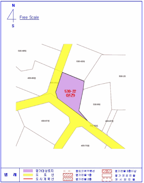 2025타경196 사진