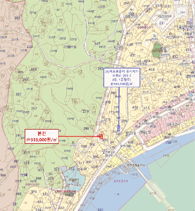 2025타경202 사진