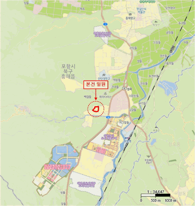 2025타경212 사진