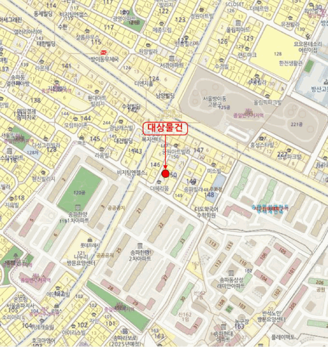 2025타경216 사진