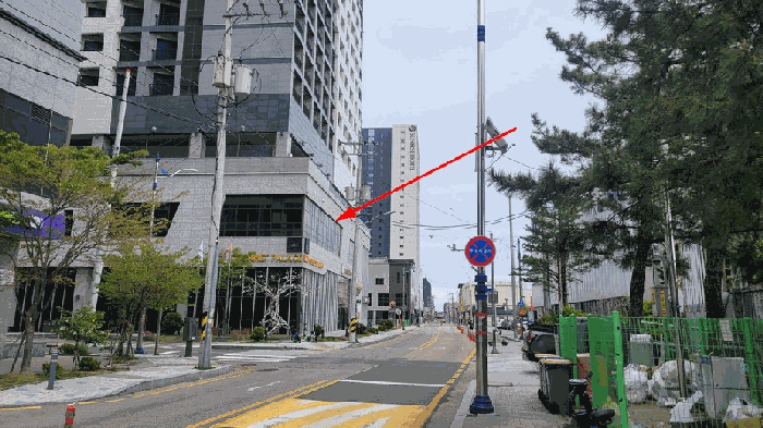 2025타경222 사진