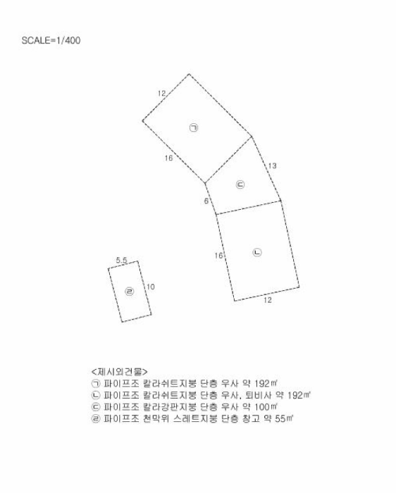 2025타경224 사진