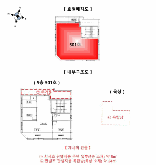 2025타경234 사진