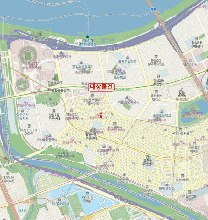 2025타경234 사진