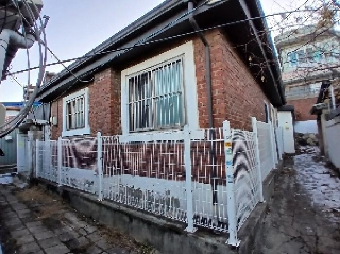 2025타경236 사진
