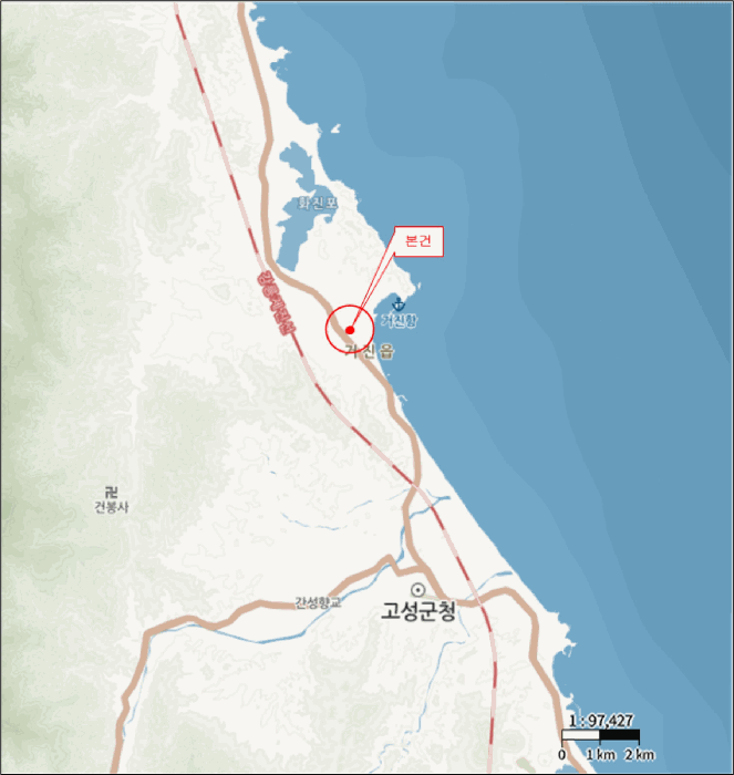 2025타경239 사진
