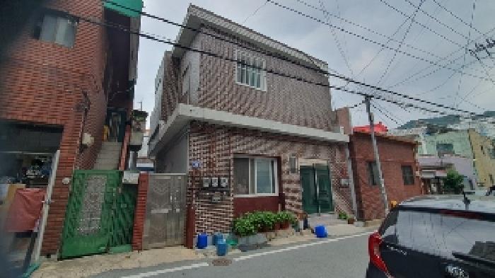 2025타경247 사진