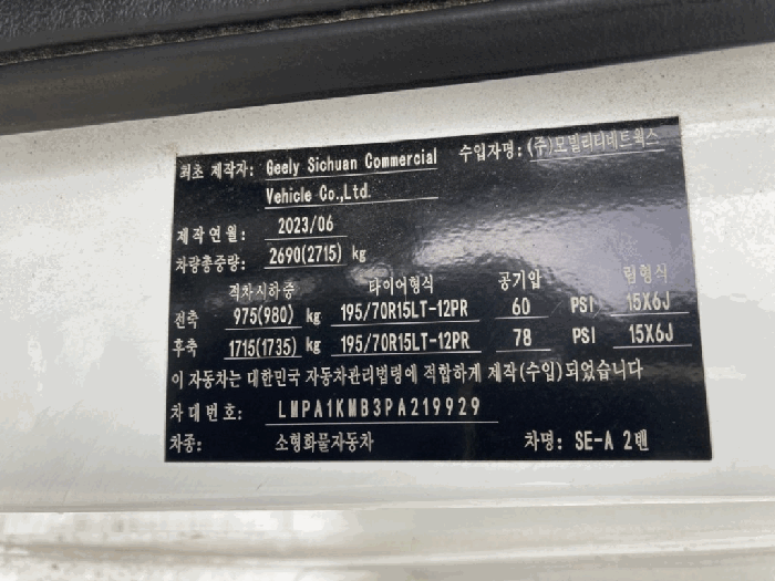 2025타경251 사진