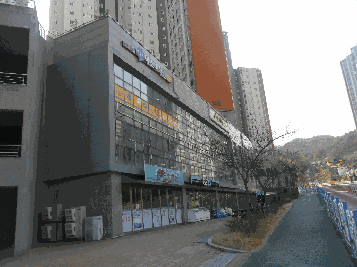 2025타경262 사진