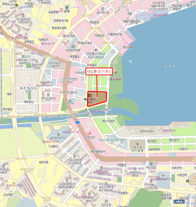 2025타경268 사진