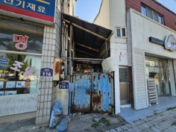 2025타경275 사진
