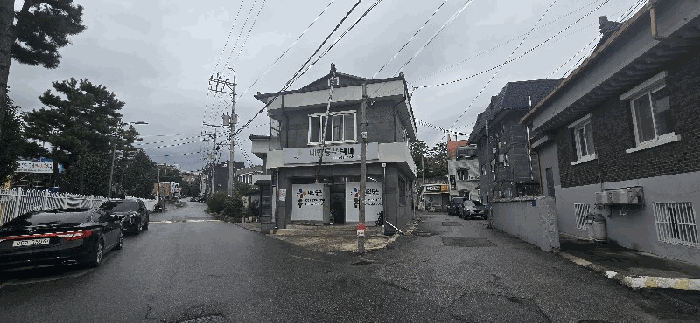 2025타경278 사진