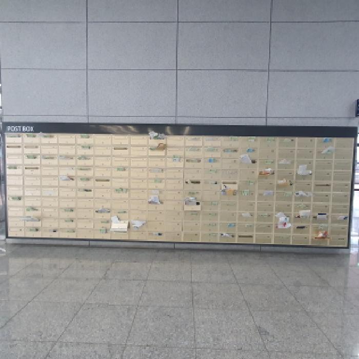 2025타경290 사진