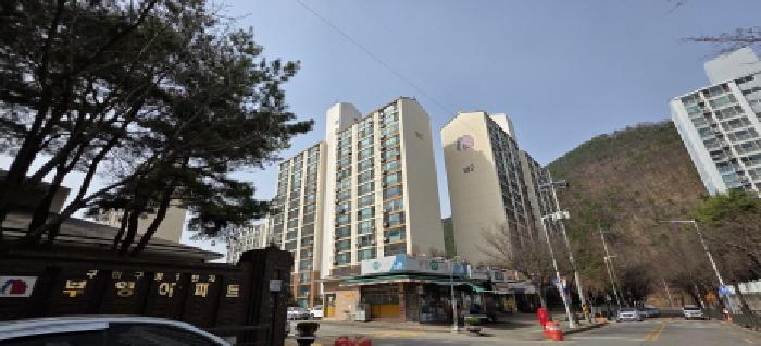 2025타경293 사진