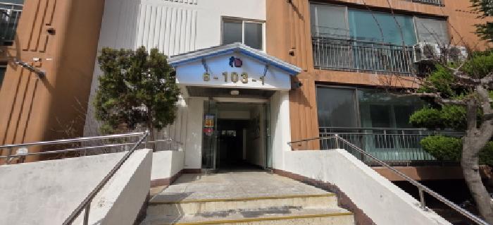 2025타경293 사진