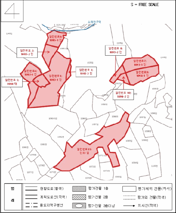 2025타경295 사진