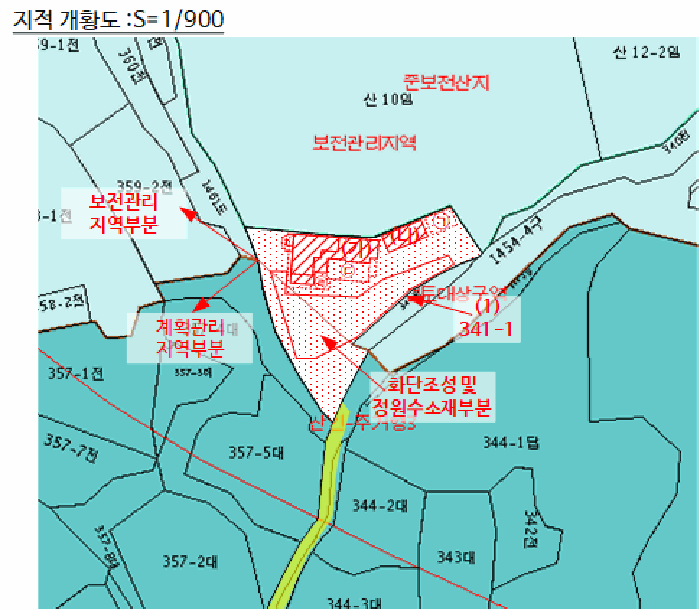 2025타경296 사진