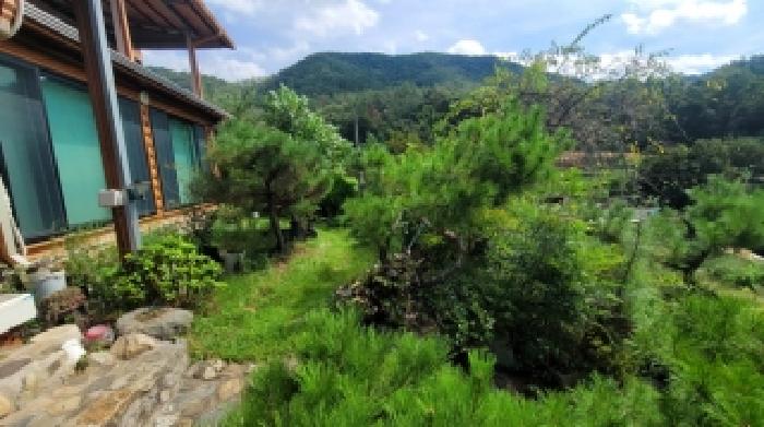 2025타경296 사진