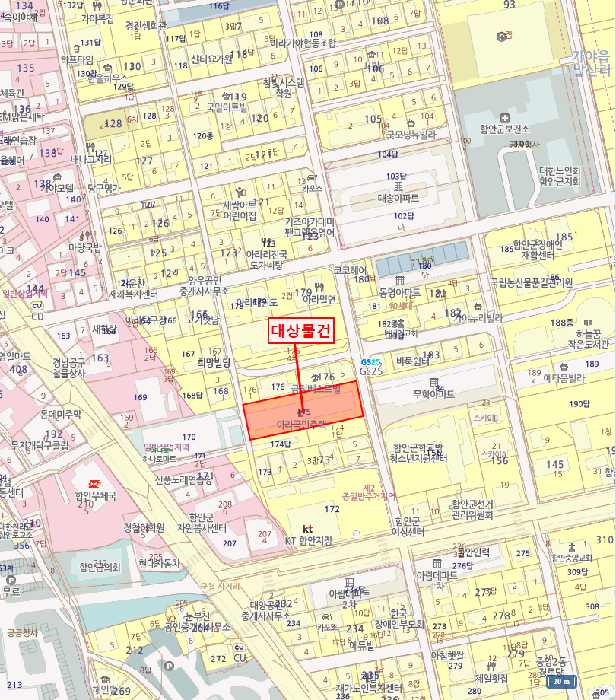2025타경298 사진