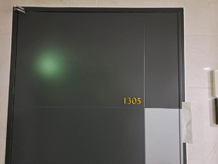 2025타경302 사진