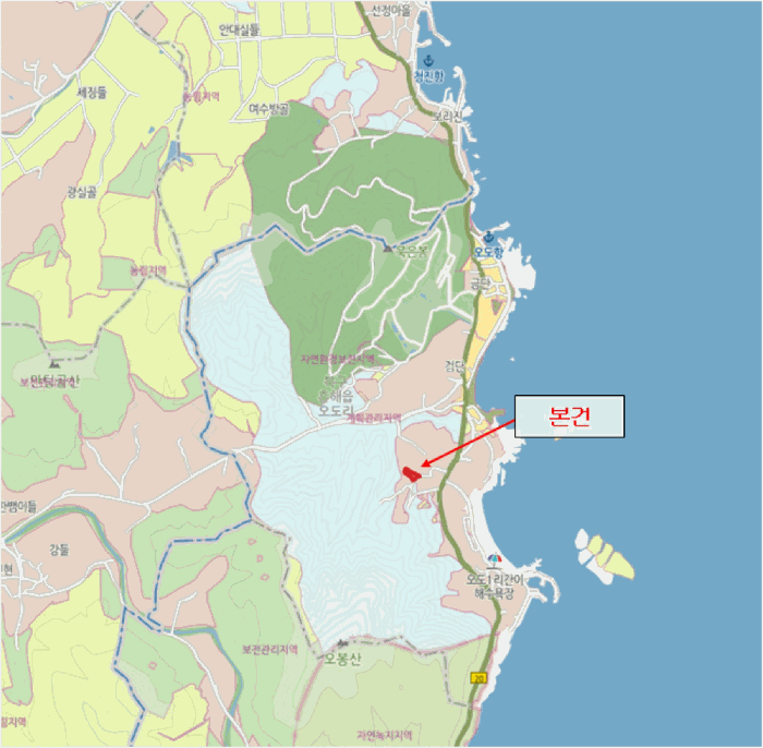 2025타경305 사진