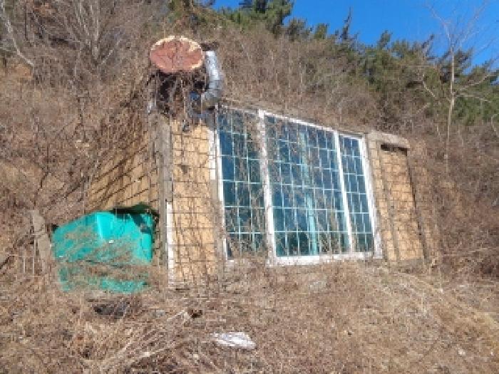 2025타경308 사진