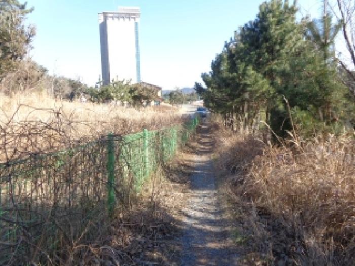 2025타경308 사진