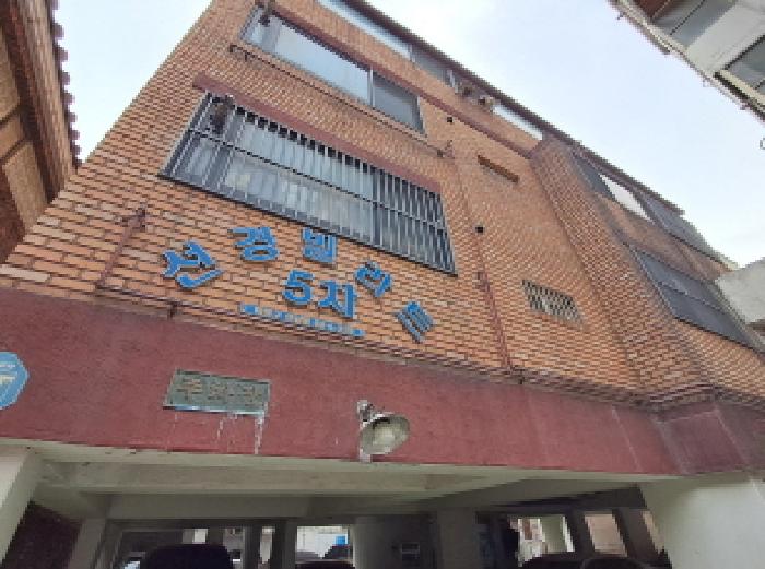 2025타경309 사진