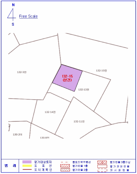 2025타경318 사진