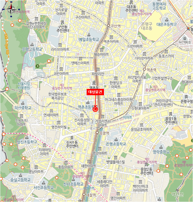 2025타경323 사진