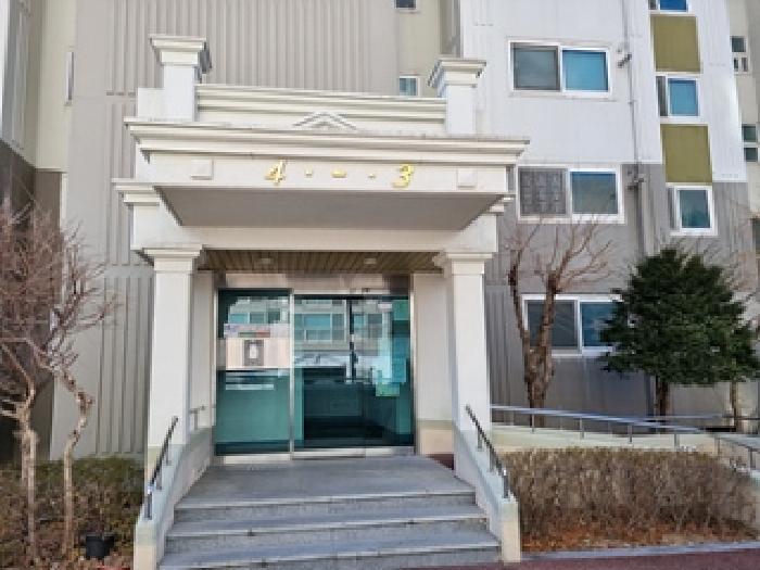 2025타경327 사진
