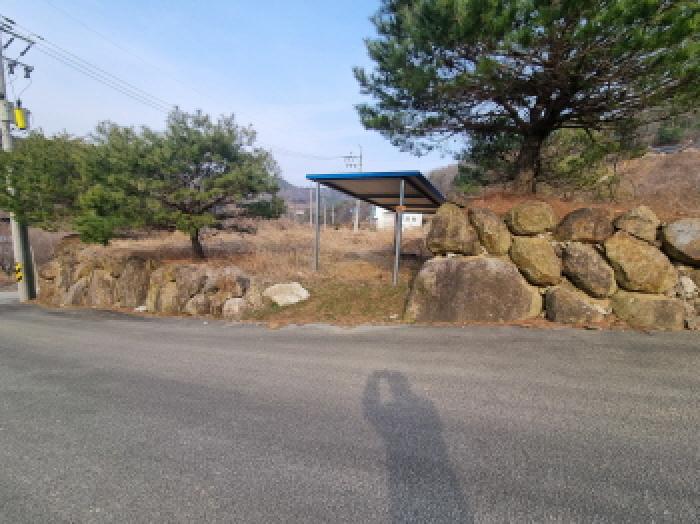 2025타경330 사진