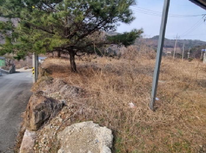 2025타경330 사진